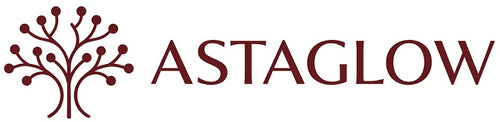 AstaGlow